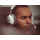 Beyerdynamic MMX 100 białe - 1589468 - zdjęcie 9